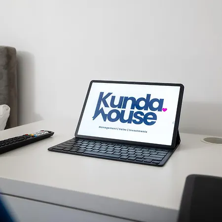 Kunda House Coventry Road *